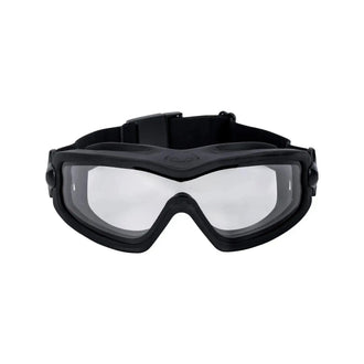 Schutzbrille V2G Plus Goggles