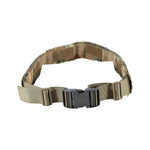 Flecktarn
