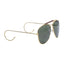 mil-tec-af-sonnenbrille-mit-etui-ansicht-2