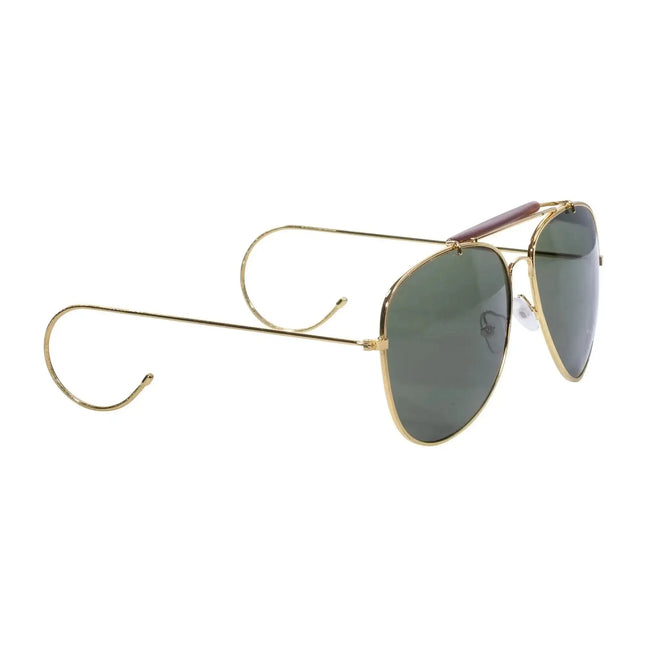 mil-tec-af-sonnenbrille-mit-etui-ansicht-2