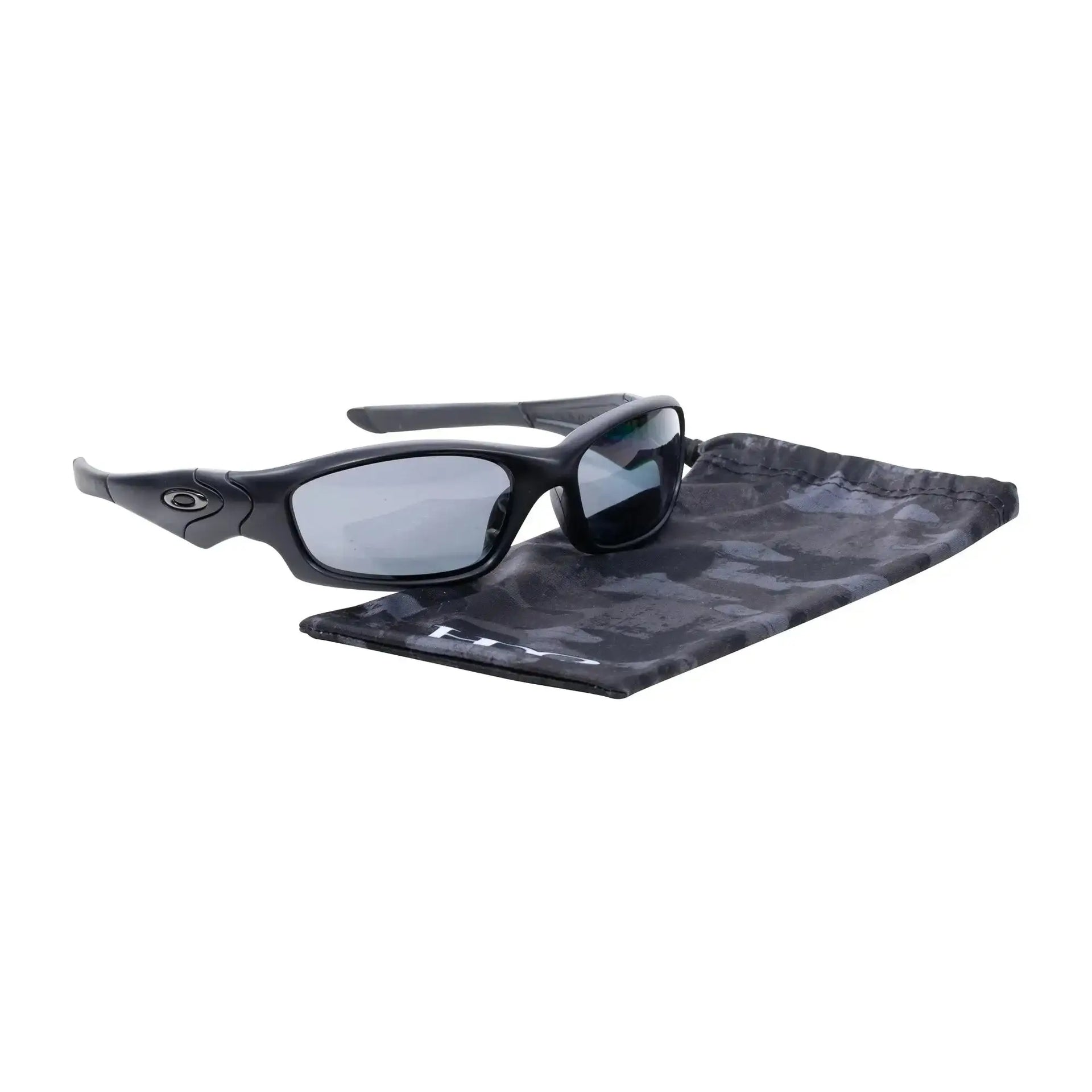 oakley-sonnenbrille-straight-jacket-polarized-ansicht-4