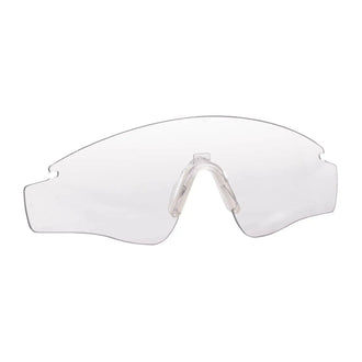 Ersatzglas Sawfly Max Wrap Regular