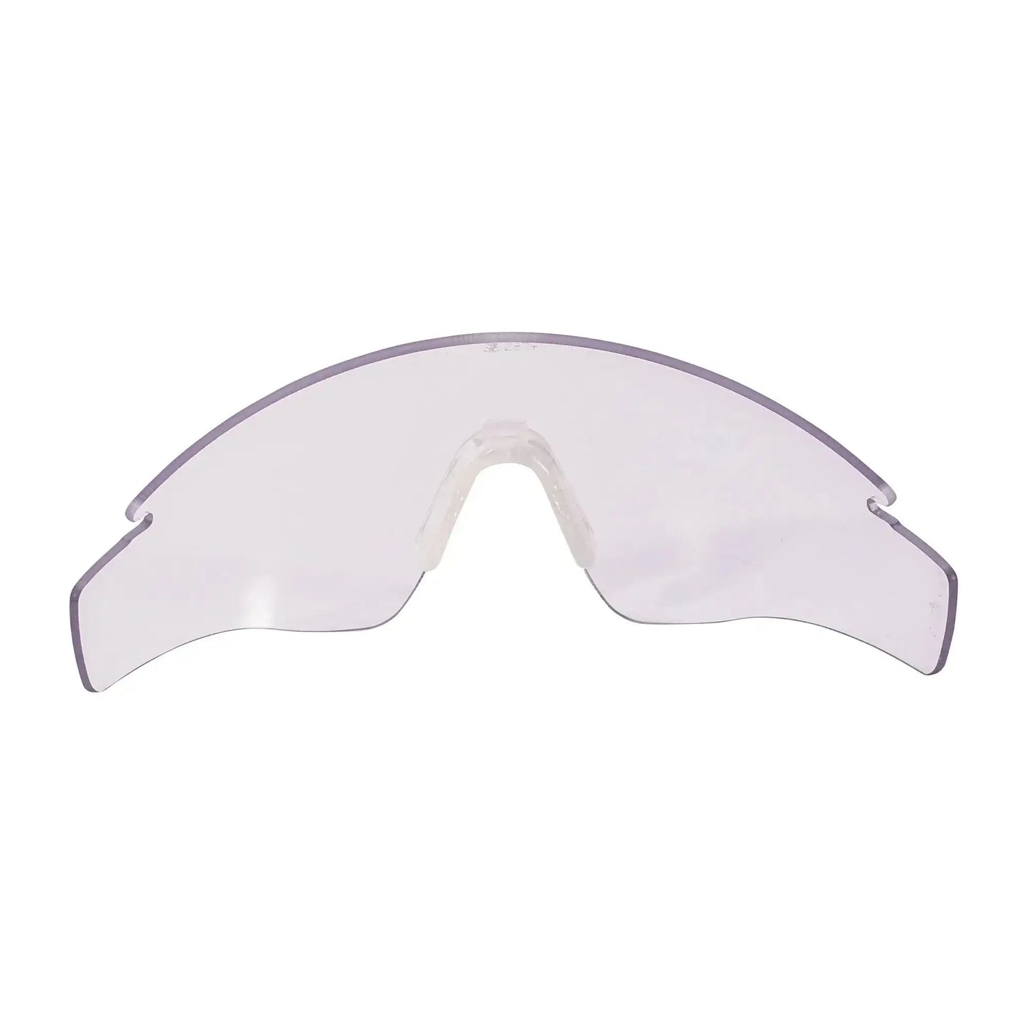 revision-ersatzglas-sawfly-max-wrap-regular-ansicht-2