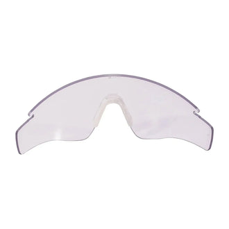Ersatzglas Sawfly Max Wrap Regular