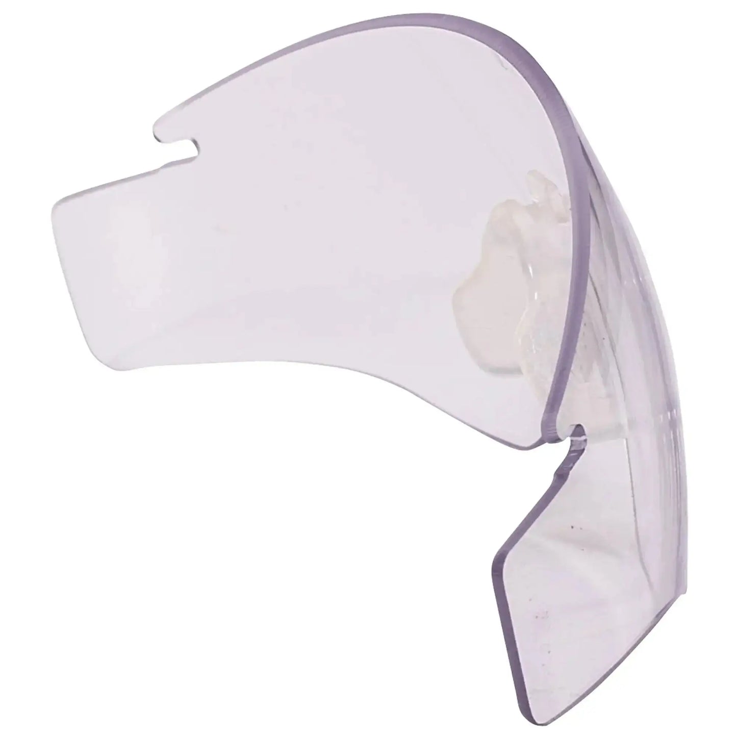 revision-ersatzglas-sawfly-max-wrap-regular-ansicht-3