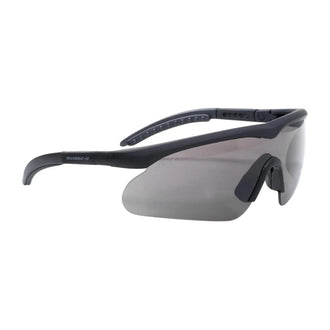 Schutzbrille Raptor