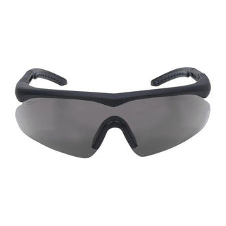 Schutzbrille Raptor