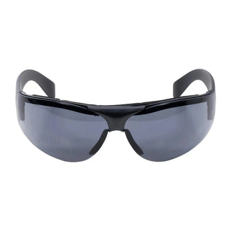 Sonnenbrille Sport