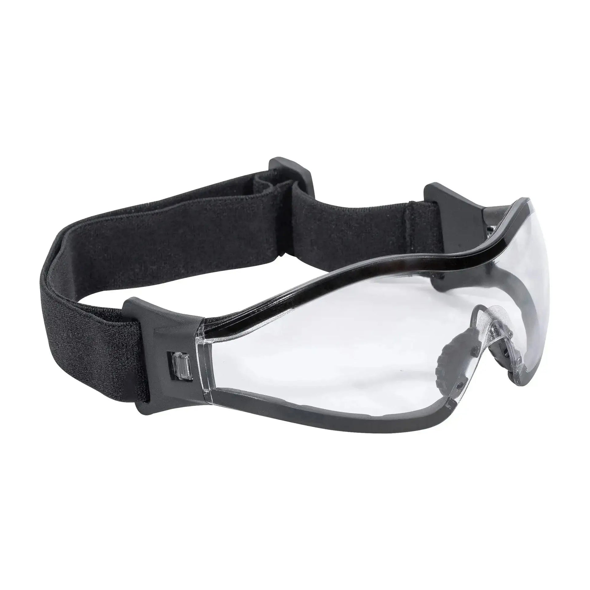 mil-tec-schutzbrille-commando-para-ansicht-5
