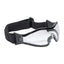 mil-tec-schutzbrille-commando-para-ansicht-5