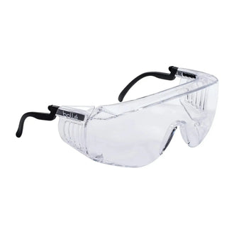 Schutzbrille Squale II