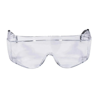 Schutzbrille Squale II