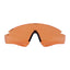 revision-ersatzglas-sawfly-max-wrap-regular-ansicht-4