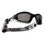 boll-brille-tracker-ansicht-1