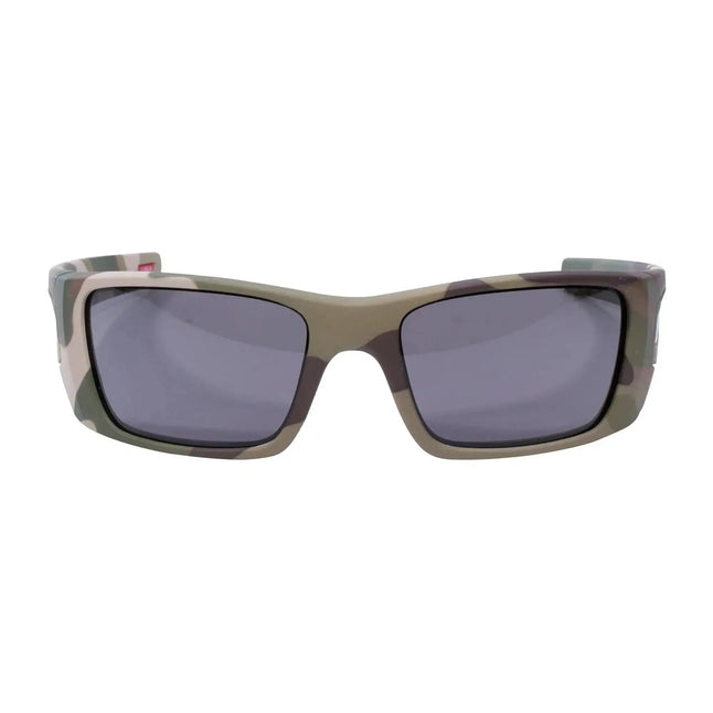 oakley-sonnenbrille-fuel-cell-ansicht-2