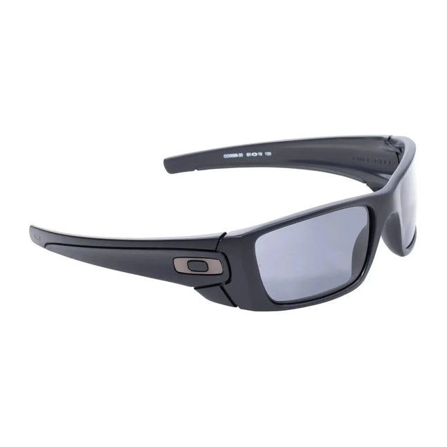 oakley-sonnenbrille-fuel-cell-ansicht-5