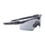 oakley-schutzbrille-si-ballistic-m-frame-3-0-ansicht-2