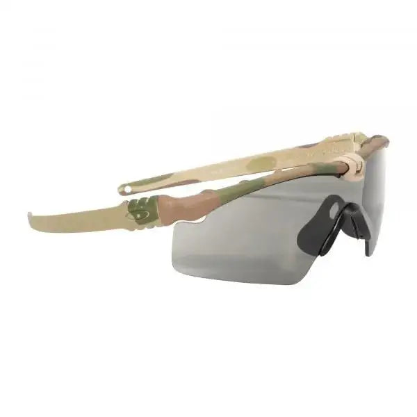 oakley-schutzbrille-si-ballistic-m-frame-3-0-ansicht-1