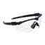 oakley-brille-si-ballistic-m-frame-3-0-2er-set-klar-ansicht-1