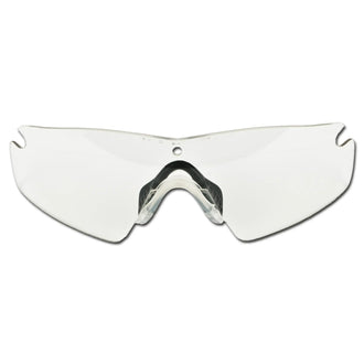 Ersatzglas SI Ballistic M Frame 3.0 klar
