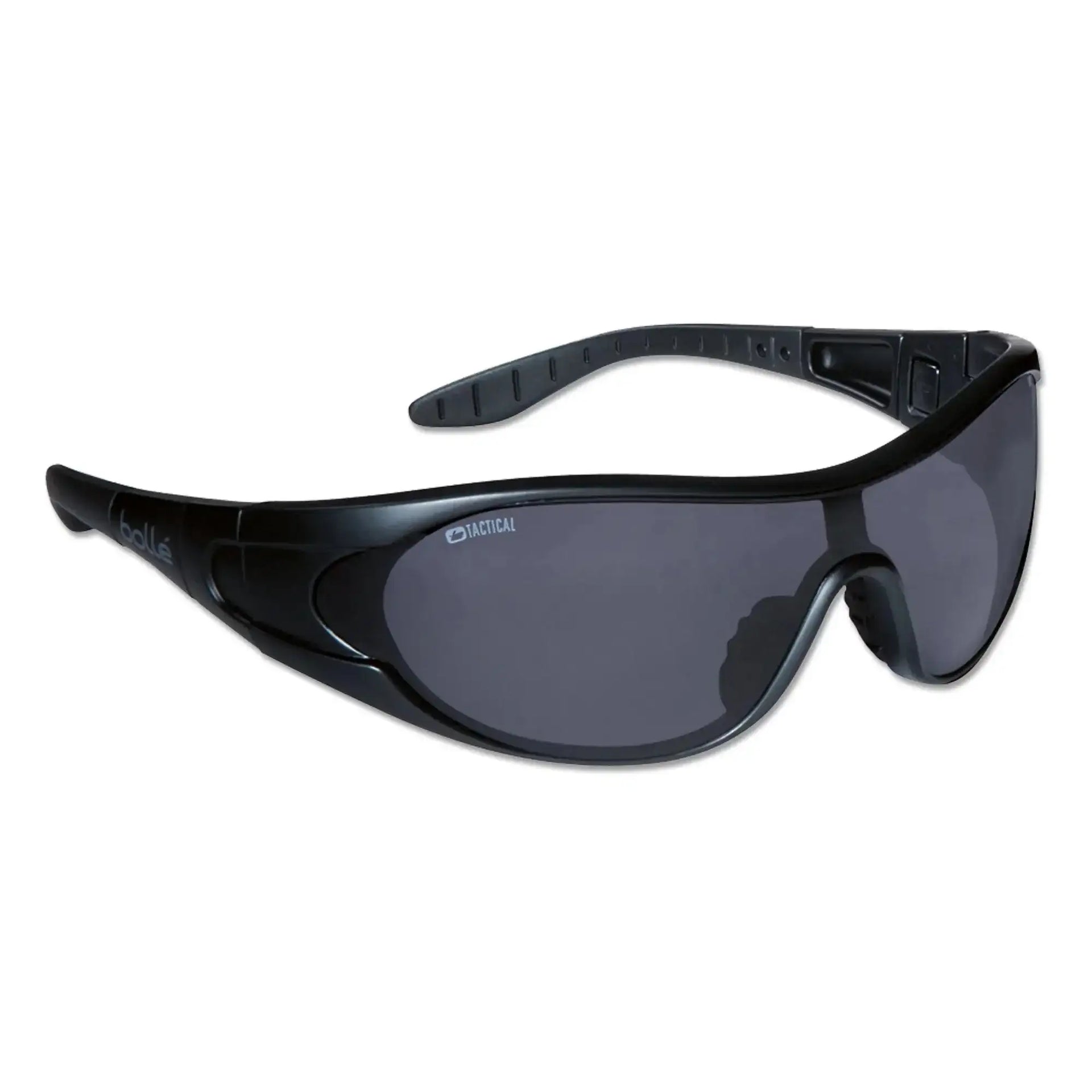 boll-brille-tactical-raider-kit-ansicht-2