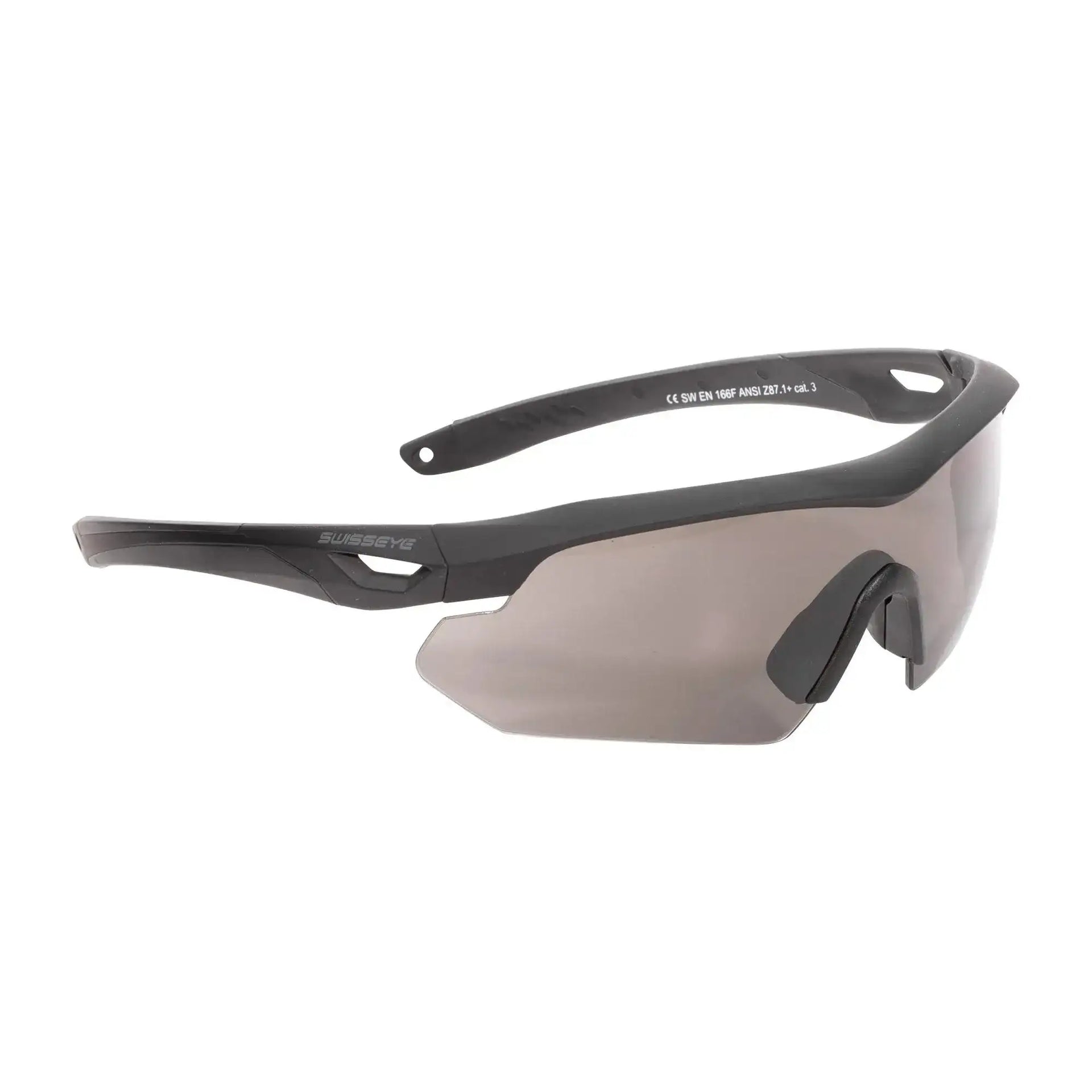 swisseye-schutzbrille-nighthawk-ansicht-1