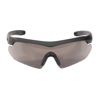 Schutzbrille Nighthawk