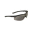 swisseye-schutzbrille-lancer-ansicht-5
