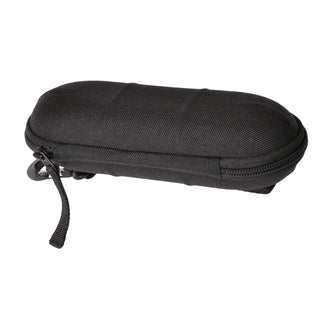 Sub-Pod Brillencase schwarz