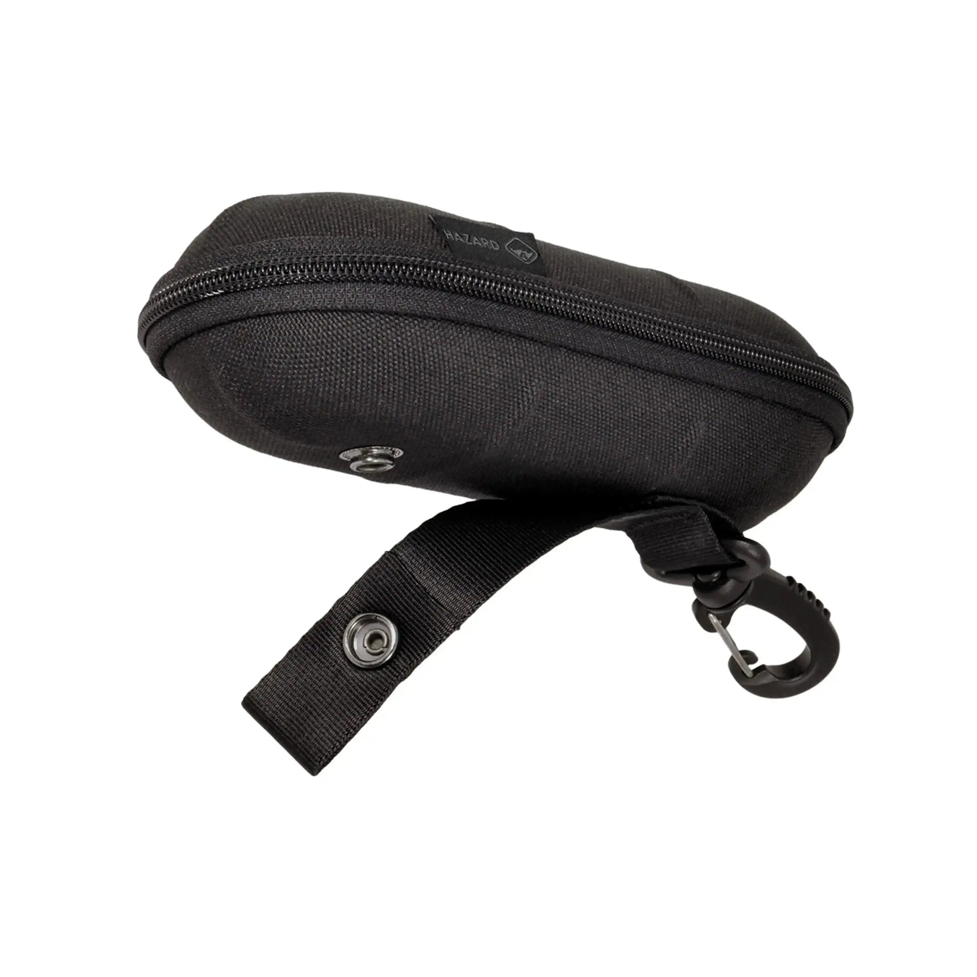 hazard-4-sub-pod-brillencase-schwarz-ansicht-2