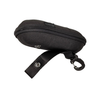 Sub-Pod Brillencase schwarz