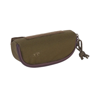 Brillenetui TT Eyewear Safe