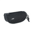 Tasmanian Tiger Brillenetui TT Eyewear Safe - ASMC