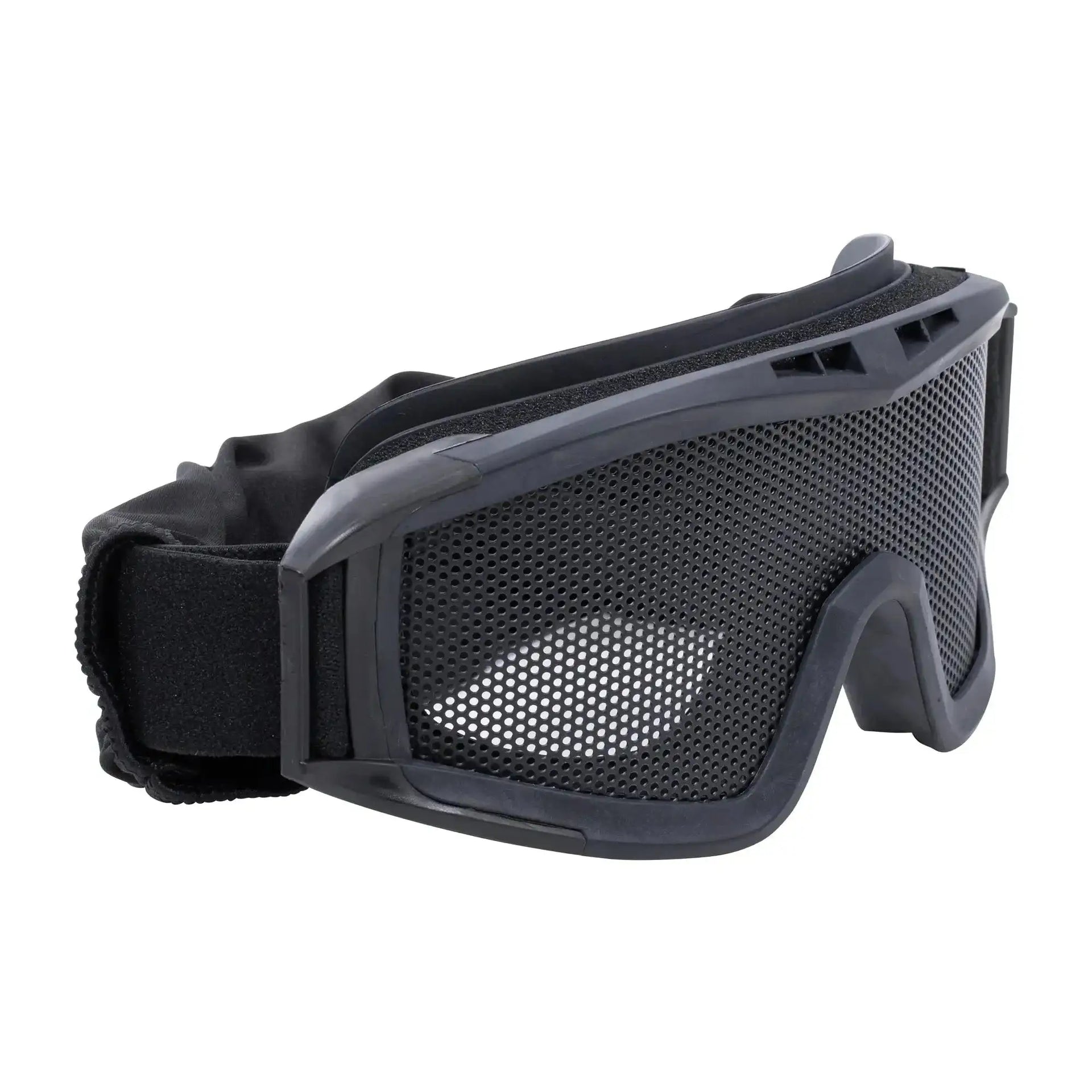 elite-force-schutzbrille-mg-300-ansicht-1