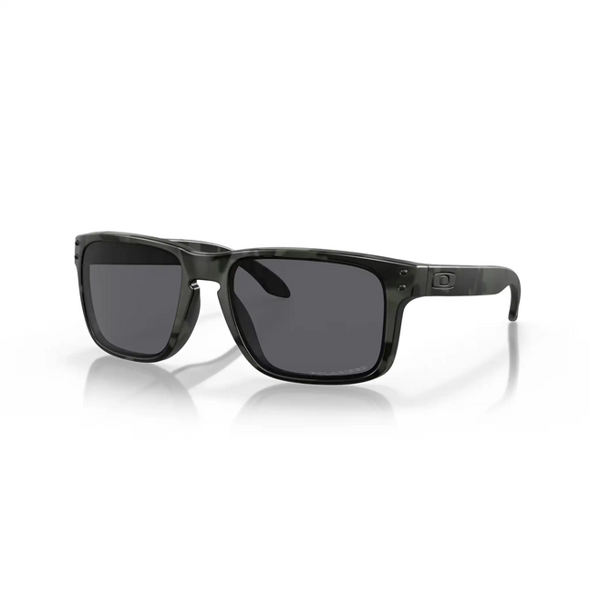 Sonnenbrille Holbrook
