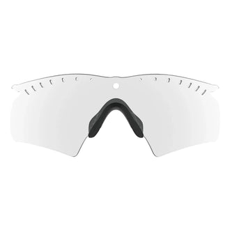 Ersatzlinse SI Ballistic M Frame 3.0 Hybrid Vented