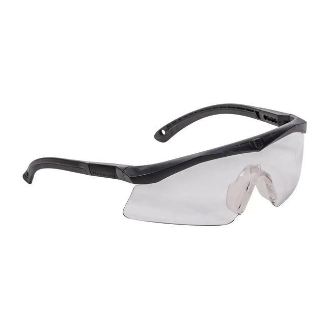revision-brille-sawfly-basic-kit-regular-ansicht-1
