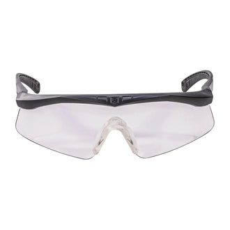 Brille Sawfly Basic Kit Regular