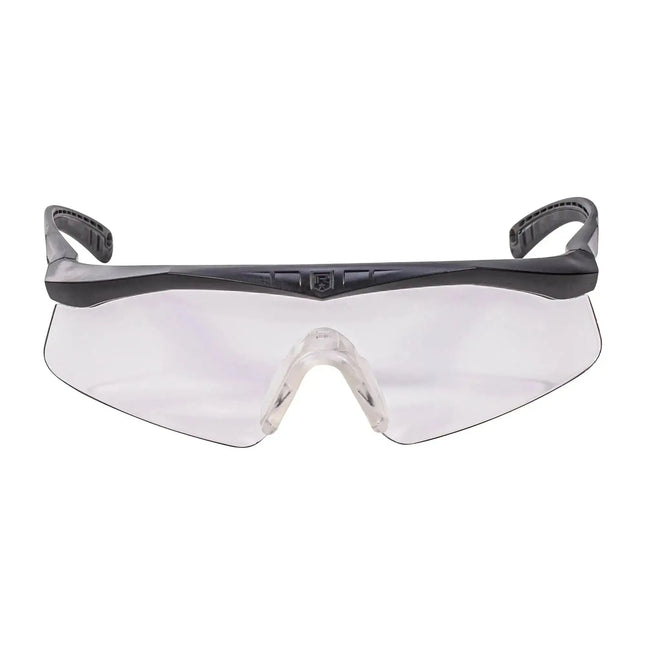revision-brille-sawfly-basic-kit-regular-ansicht-2