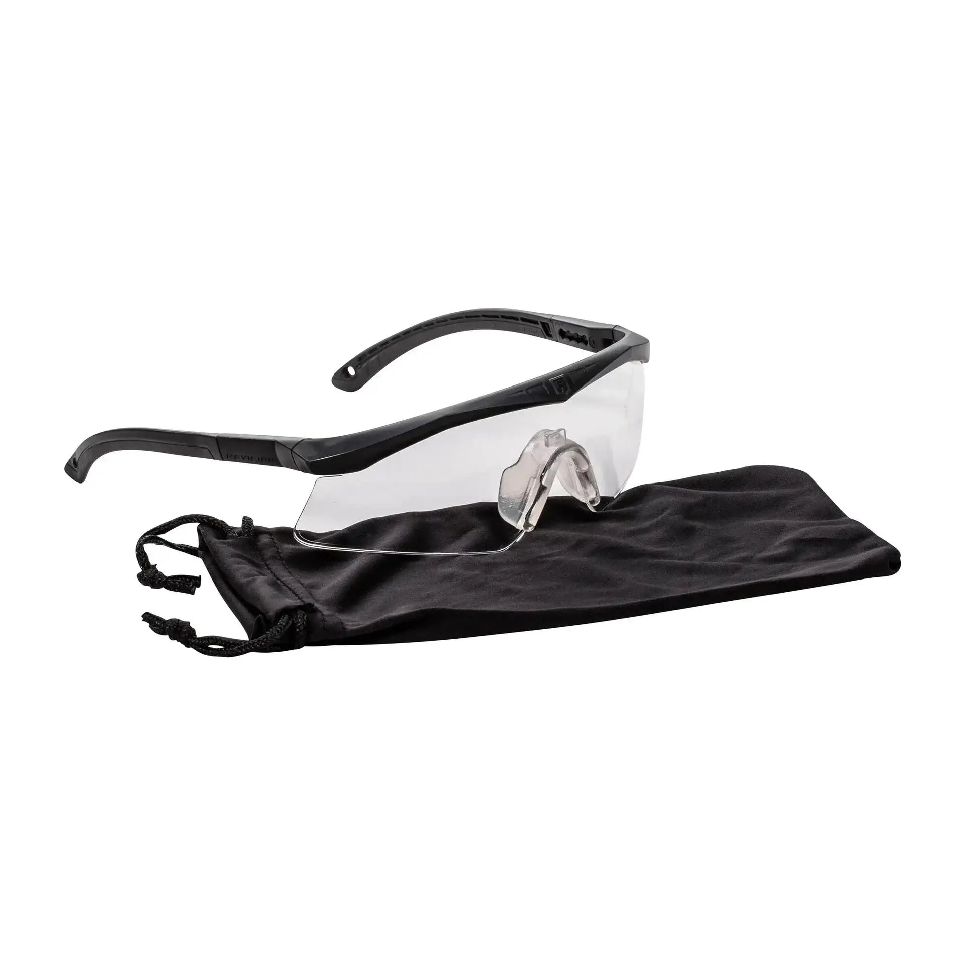 revision-brille-sawfly-basic-kit-regular-ansicht-4