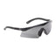 revision-brille-sawfly-basic-kit-regular-ansicht-5