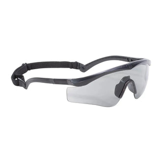 Brille Sawfly Deluxe Mission Kit