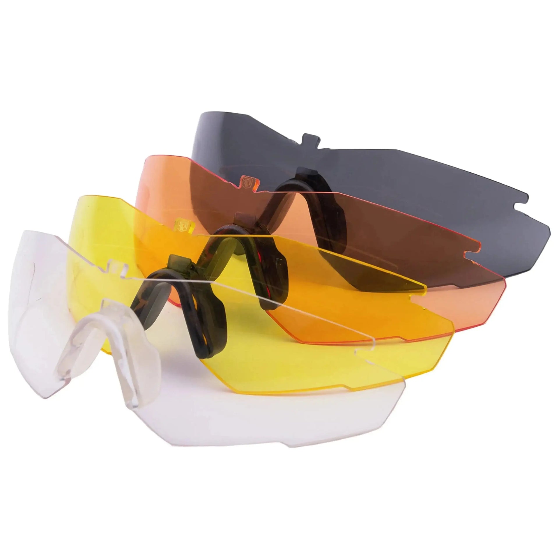 revision-ersatzglas-stingerhawk-schwarzer-nasensteg-smoke-glas-ansicht-1