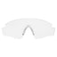 revision-ersatzglas-sawfly-legacy-max-wrap-small-ansicht-1