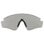 revision-brille-sawfly-max-wrap-essential-kit-ansicht-3