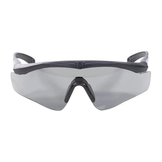 Brille Sawfly Max-Wrap Essential Kit