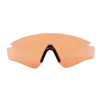 Ersatzglas Sawfly Legacy Max Wrap Small