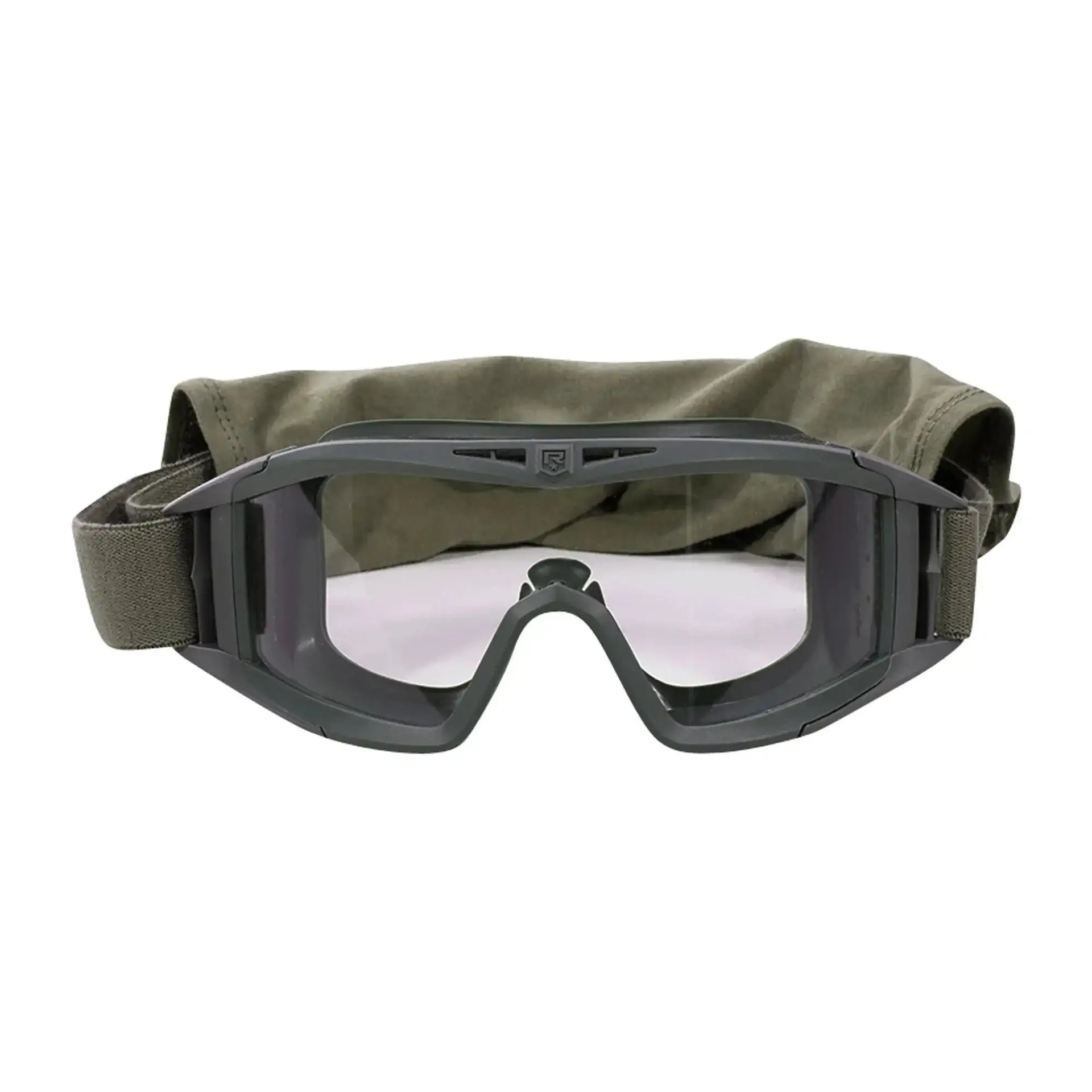 revision-brille-desert-locust-basic-klar-ansicht-2