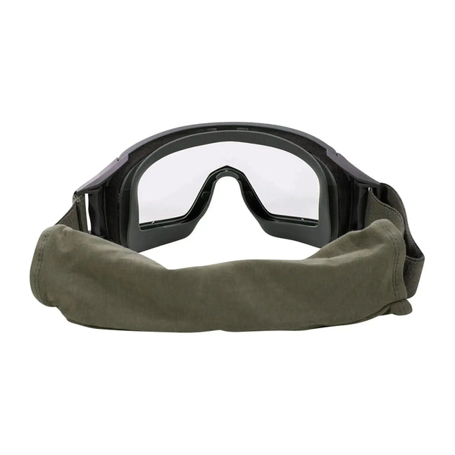 revision-brille-desert-locust-basic-klar-ansicht-3