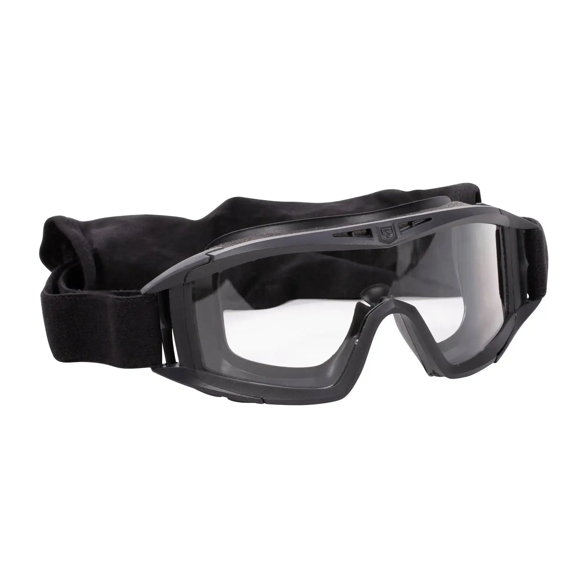 revision-brille-desert-locust-basic-klar-ansicht-5